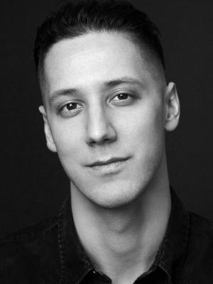 Yann Archambault