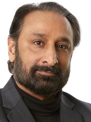Rav Takhar