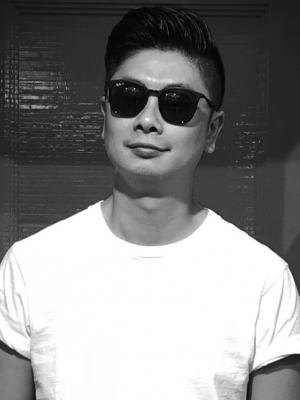 Jeremy Chi-hang Au