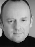 Andy Kelly