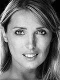 Victoria Clifford