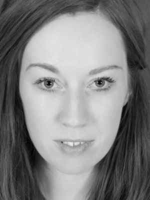 Kate Knight