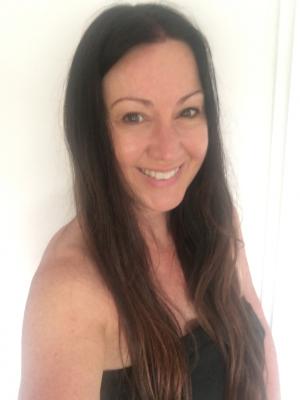 Teresa Dawn Taylor