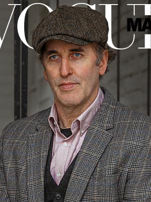 John huston movies picture