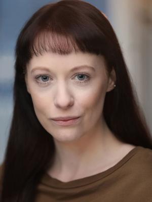 Julie Martis