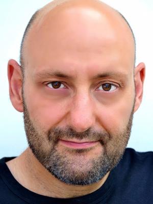 Simon Winkler