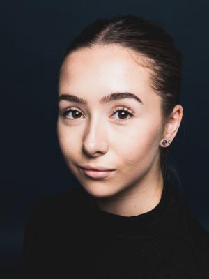 Emily Gunn