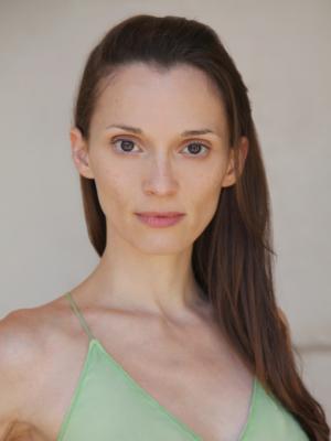 Adeline Aletti
