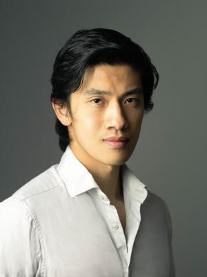 Penn-Lea Lim