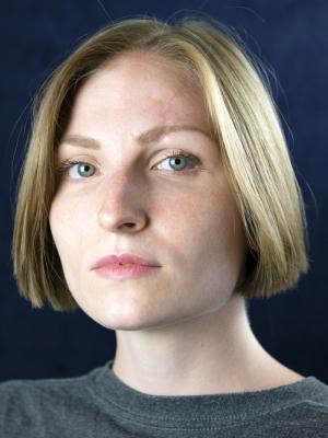 Nicola Ditter