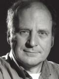 James Bryce