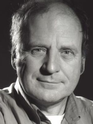 James Bryce