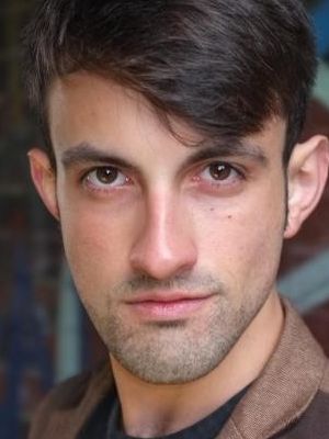 Tom Watkins