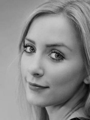 Kirsty Pannett