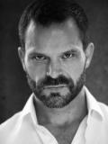 Brian Merry
