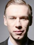 Daniel Chapple