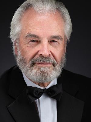 Jim Ewan