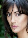 Louise van der Post