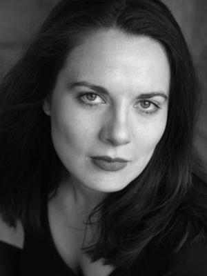 Susie Fairbrother