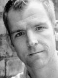Paul McRae