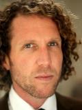 Phil Minns