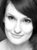 Jeanette Lowe