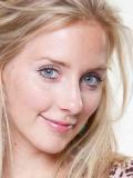 Kirsty Pannett