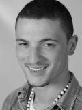 Jamael Westman