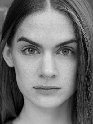 Hanneke Talbot