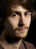 Thomas Shawcroft