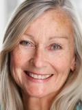 Meg McNaughton