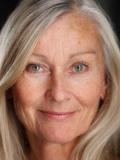 Meg McNaughton