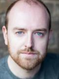 Robert Harding
