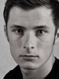 Max Bowden