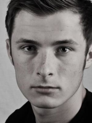 Max Bowden