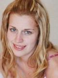 Leanne Todd