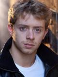 Benjamin Sbuttoni