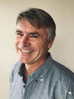 The Mandy Network Jobs For Actors Performers Filmmakers And Production Crew