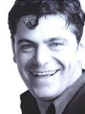 Stuart Matthews