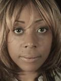 Shantelle Rochester