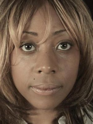 Shantelle Rochester