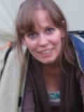 Rebecca Maltby