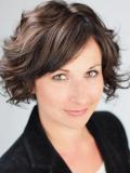 Kathryn Gardner