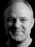 Greg Cullagh