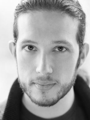 Enric Ortuño