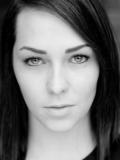 Catrina Whittaker