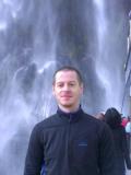 Barry Hehir