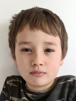 Oscar Jones [Profiles] • Instagram, Twitter, TikTok Foller