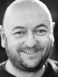 Ceri Mears