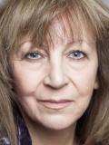 Carole Bremson